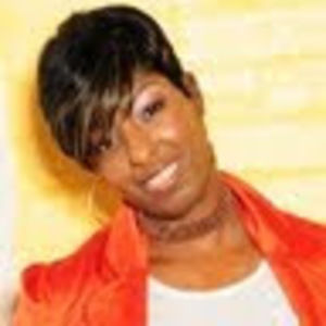 Meet your Posher, Kenya k